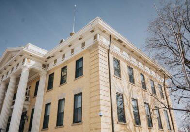 Hinds County Evacuates Courthouse Over Threat, Investigation Underway Photo by David Guerrero on Pexels