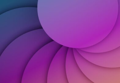 Greenville hosts first Solutions Circle to foster community-led change Photo by Mahmoud Ramadan on Pexels