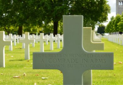 Mississippi Legislature Recognizes Greenville for Public Safety Achievements Photo by SlimMars 13 on Pexels