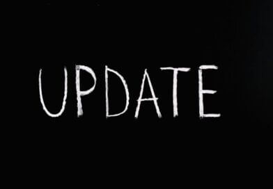 Hinds County Chancery Courthouse cleared after threat investigation Photo by Anna Tarazevich on Pexels