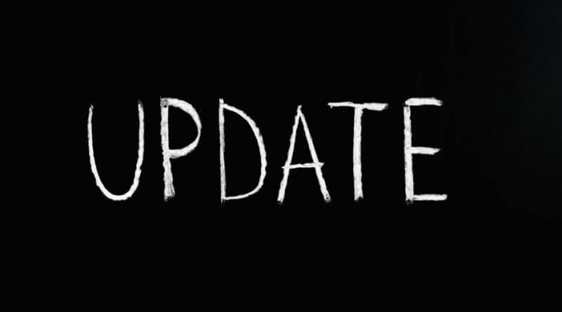 Hinds County Chancery Courthouse cleared after threat investigation Photo by Anna Tarazevich on Pexels