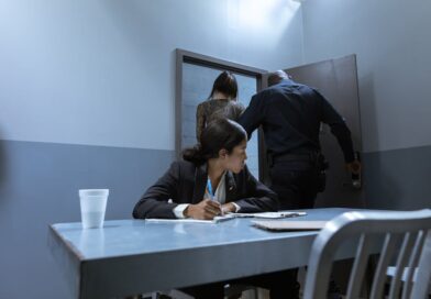 Cleveland man charged after shooting at Sonic restaurant Photo by RDNE Stock project on Pexels