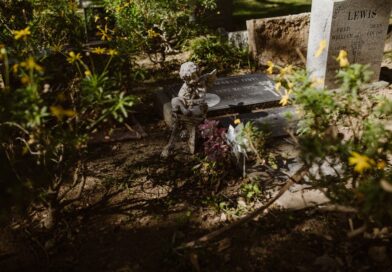 Eight children dead in Shreveport area shooting; suspect killed in Bossier Parish Photo by RDNE Stock project on Pexels